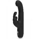 Vibromasseurs Vibromasseur Rechargeable G-Spot Slim