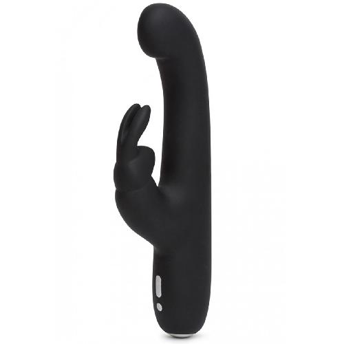 Vibromasseurs Vibromasseur Rechargeable G-Spot Slim