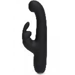 Vibromasseurs Vibromasseur Rechargeable G-Spot Slim