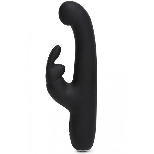 Vibromasseurs Vibromasseur Rechargeable G-Spot Slim