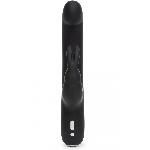 Vibromasseurs Vibromasseur Rechargeable G-Spot Slim