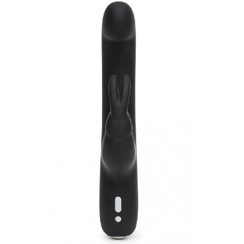 Vibromasseurs Vibromasseur Rechargeable G-Spot Slim