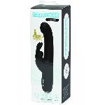 Vibromasseurs Vibromasseur Rechargeable G-Spot Slim