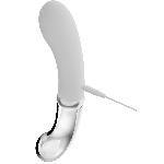 Vibromasseurs Vibromasseur Rechargeable Liaison G-Spot LED