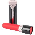 Vibromasseurs Vibromasseur Rechargeable Lipstick