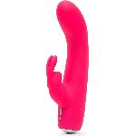 Vibromasseurs Vibromasseur Rechargeable Mini Rabbit