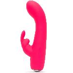 Vibromasseurs Vibromasseur Rechargeable Mini Rabbit