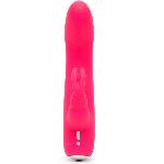 Vibromasseurs Vibromasseur Rechargeable Mini Rabbit