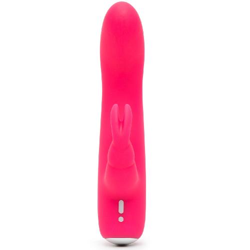 Vibromasseurs Vibromasseur Rechargeable Mini Rabbit