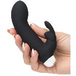 Vibromasseurs Vibromasseur Rechargeable Mini Rabbit FSOG