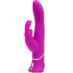 Vibromasseurs Vibromasseur Rechargeable Rabbit Curve