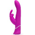 Vibromasseurs Vibromasseur Rechargeable Rabbit Curve