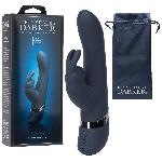 Vibromasseur Rechargeable rabbit Oh My