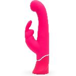 Vibromasseurs Vibromasseur Rechargeable Rabbit Point-G