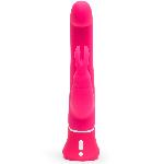 Vibromasseurs Vibromasseur Rechargeable Rabbit Point-G