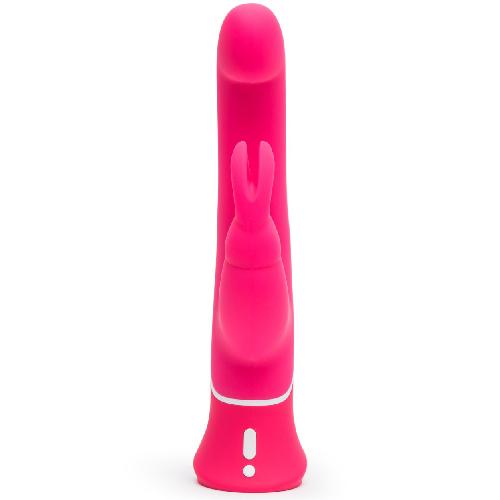 Vibromasseurs Vibromasseur Rechargeable Rabbit Point-G