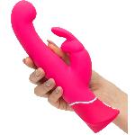 Vibromasseurs Vibromasseur Rechargeable Rabbit Point-G