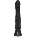 Vibromasseurs Vibromasseur Rechargeable Rabbit Realistic