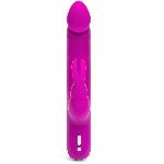 Vibromasseurs Vibromasseur Rechargeable Realistic Slim