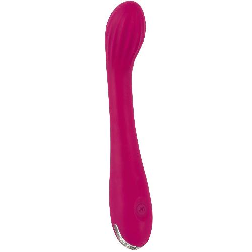 Vibromasseurs Vibromasseur Rechargeable Special Point-G