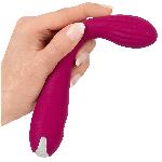 Vibromasseurs Vibromasseur Rechargeable Special Point-G