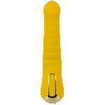 Vibromasseurs Vibromasseur Rechargeable Special Point-G