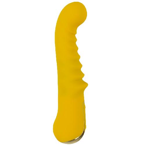 Vibromasseurs Vibromasseur Rechargeable Special Point-G