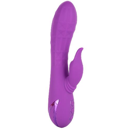 Vibromasseur Rechargeable Valley Vamp