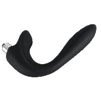 vibromasseurs vibromasseurs