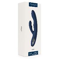 Vibromasseurs Aylin Vibromasseurs Aylin