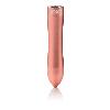 Vibromasseurs Doxy Mini-vibromasseur Bullet Rose