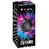 Vibromasseurs Heart's Desire E-Stim