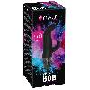 Vibromasseurs Hop Hop Bob eStim Vibrator black