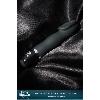 Vibromasseurs Mini clitoral vibrator - Sweet Touch - Bleu FS