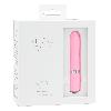 Vibromasseurs Mini vibromasseur Flirty - Rose