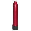 Vibromasseurs Mini vibromasseur Mandys Baby - Rouge