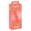 Vibromasseurs Peachy Vibromasseur Mini Perles