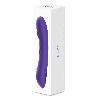 Vibromasseurs Pearl 3 Violet