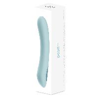 Vibromasseurs Pearl2+ Turquoise