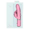 Vibromasseurs Pillow Talk Vibromasseur Lively Rose