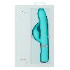 Vibromasseurs Pillow Talk Vibromasseur Lively Turquoise