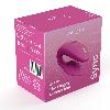 Vibromasseurs Sync2 by We-Vibe Pink