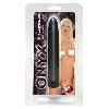 Vibromasseurs Vibromasseur Onyx