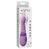 Vibromasseurs Vibromasseur Personal Sex Machine pour elle