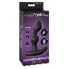 Vibromasseurs Vibromasseur prostate et perinee