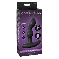 Vibromasseurs Vibromasseur prostate et perinee