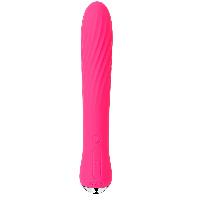 Vibromasseurs Vibromasseur Rechargeable Chauffant Anya Vibromasseurs Vibromasseur Rechargeable Chauffant Anya