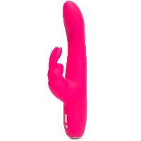 Vibromasseurs Vibromasseur Rechargeable Curve Slim