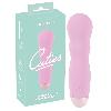 Vibromasseurs Vibromasseur Rechargeable Cuties Mini Rose