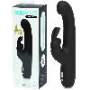 Vibromasseurs Vibromasseur Rechargeable G-Spot Slim